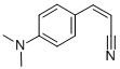 ʽ-4-׻Y(ji)(gu)ʽ_31145-02-5Y(ji)(gu)ʽ