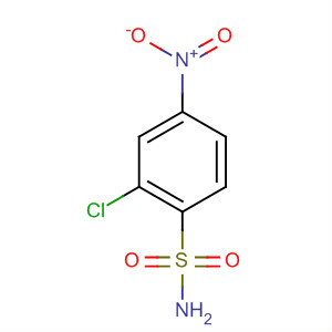 2--4-Y(ji)(gu)ʽ_31150-99-9Y(ji)(gu)ʽ
