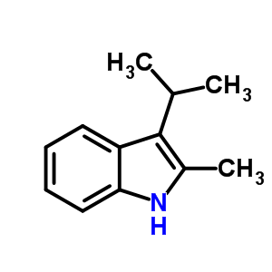 3--2-׻-1H-Y(ji)(gu)ʽ_31151-19-6Y(ji)(gu)ʽ