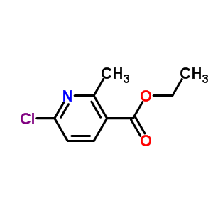 6--2-׻Y(ji)(gu)ʽ_31163-12-9Y(ji)(gu)ʽ
