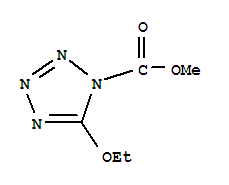 5--1H--1-Y(ji)(gu)ʽ_311762-23-9Y(ji)(gu)ʽ