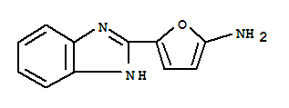 (9ci)-5-(1H--2-)-2-߻૰Y(ji)(gu)ʽ_311764-80-4Y(ji)(gu)ʽ