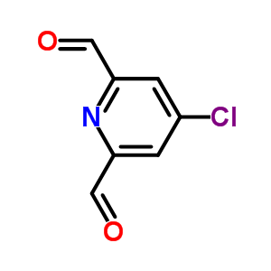 4--2,6-ȩYʽ_311767-65-4Yʽ