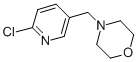N-(6--3-׻)Y(ji)(gu)ʽ_311774-34-2Y(ji)(gu)ʽ