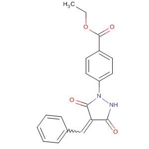 4-(4-S-3,5---1-)-Y(ji)(gu)ʽ_311783-55-8Y(ji)(gu)ʽ
