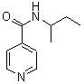 N-(1-׻)-4-Y(ji)(gu)ʽ_311793-05-2Y(ji)(gu)ʽ