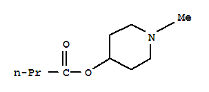 (9ci)-1-׻-4-शY(ji)(gu)ʽ_311802-59-2Y(ji)(gu)ʽ