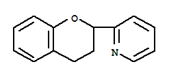 (9ci)-2-(3,4--2H-1--2-)-ऽYʽ_311804-44-1Yʽ