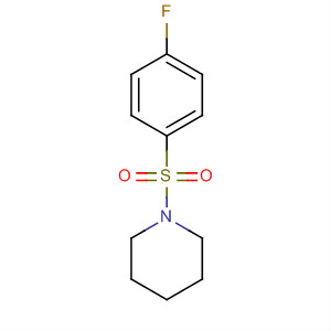 1-(4-)ऽY(ji)(gu)ʽ_312-32-3Y(ji)(gu)ʽ