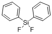 Y(ji)(gu)ʽ_312-40-3Y(ji)(gu)ʽ
