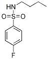 N--4-Y(ji)(gu)ʽ_312-67-4Y(ji)(gu)ʽ
