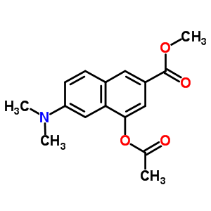 4-()-6-(׻)-2-Y(ji)(gu)ʽ_31206-80-1Y(ji)(gu)ʽ