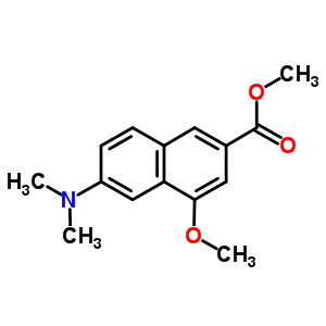 6-(׻)-4--2-Y(ji)(gu)ʽ_31206-81-2Y(ji)(gu)ʽ