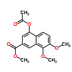 4-()-7,8--2-Y(ji)(gu)ʽ_31206-84-5Y(ji)(gu)ʽ