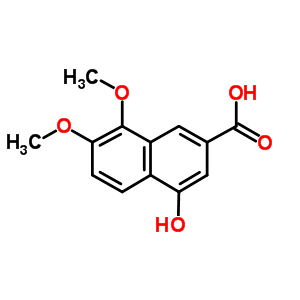 4-u-7,8--2-Y(ji)(gu)ʽ_31206-85-6Y(ji)(gu)ʽ