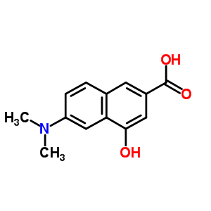6-(׻)-4-u-2-Y(ji)(gu)ʽ_31222-36-3Y(ji)(gu)ʽ