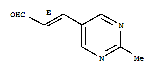 (2e)-(9ci)-3-(2-׻-5-)-2-ϩȩY(ji)(gu)ʽ_312262-93-4Y(ji)(gu)ʽ