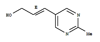 (2e)-(9ci)-3-(2-׻-5-)-2-ϩ-1-Y(ji)(gu)ʽ_312262-94-5Y(ji)(gu)ʽ