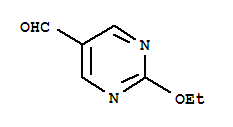 (9ci)-2--5-ȩYʽ_312263-49-3Yʽ