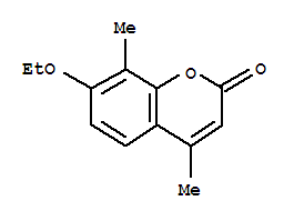 (9ci)-7--4,8-׻-2H-1--2-ͪY(ji)(gu)ʽ_312288-25-8Y(ji)(gu)ʽ