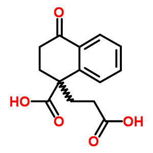 1-Ȼ-1,2,3,4-Ě-4--1-Y(ji)(gu)ʽ_3123-52-2Y(ji)(gu)ʽ