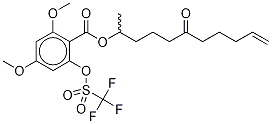Rac 2,4--6-[[(׻)]] 1-׻-5--9--1-Y(ji)(gu)ʽ_312305-41-2Y(ji)(gu)ʽ