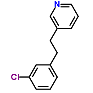 3-(3-ȱһ)ऽY(ji)(gu)ʽ_31251-59-9Y(ji)(gu)ʽ