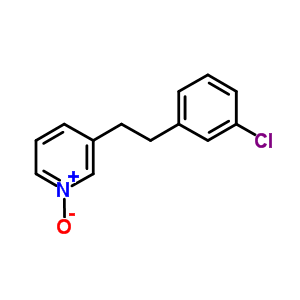 3-(3-ȱһ) N-Y(ji)(gu)ʽ_31255-47-7Y(ji)(gu)ʽ