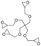 ĴsˮѽY(ji)(gu)ʽ_3126-63-4Y(ji)(gu)ʽ