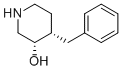 (3S,4S)-4-S-3-Y(ji)(gu)ʽ_312625-28-8Y(ji)(gu)ʽ