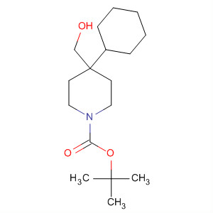4-h(hun)-4-(u׻)-N-(嶡ʻ)ऽY(ji)(gu)ʽ_312638-87-2Y(ji)(gu)ʽ