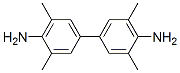 3,3,5,5-ļ׻-[1,1-(lin)]-4,4-p}}ˮY(ji)(gu)ʽ_312693-82-6Y(ji)(gu)ʽ