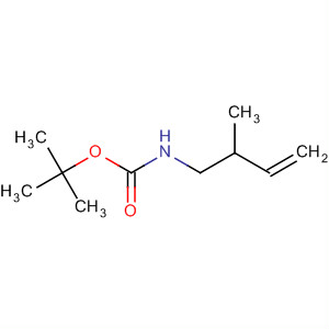 N-׻-N-(嶡ʻ)-3-ϩ-1-Y(ji)(gu)ʽ_312728-28-2Y(ji)(gu)ʽ