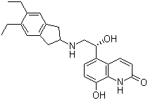 _(d)_Y(ji)(gu)ʽ_312753-06-3Y(ji)(gu)ʽ
