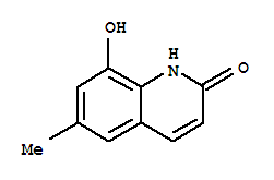 8-u-6-׻-1H--2-ͪY(ji)(gu)ʽ_312753-44-9Y(ji)(gu)ʽ