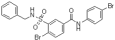 4--N-(4-屽)-3-[[(׻)]]Y(ji)(gu)ʽ_312756-74-4Y(ji)(gu)ʽ