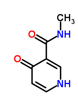4--1,4---3-Y(ji)(gu)ʽ_3128-29-8Y(ji)(gu)ʽ