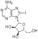 8-(ni)Y(ji)(gu)ʽ_31281-88-6Y(ji)(gu)ʽ