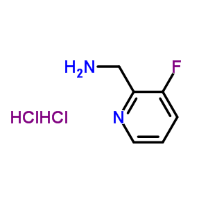 2-׻-3-p}}Yʽ_312904-49-7Yʽ
