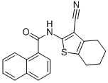 Sc-202671Y(ji)(gu)ʽ_312917-14-9Y(ji)(gu)ʽ