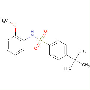 4-嶡-n-(2--)-Y(ji)(gu)ʽ_312924-34-8Y(ji)(gu)ʽ