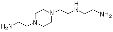 N-(2-һ)-1,4-ຶҰY(ji)(gu)ʽ_31295-54-2Y(ji)(gu)ʽ