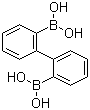 2,2-(lin)Y(ji)(gu)ʽ_312968-33-5Y(ji)(gu)ʽ
