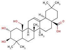 Y(ji)(gu)ʽ_31298-06-3Y(ji)(gu)ʽ