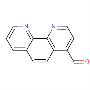 4-ȩ-1,10-ƿY(ji)(gu)ʽ_31301-30-1Y(ji)(gu)ʽ
