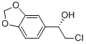 (S)-(+)-2--1-(3,4-׻)ҴY(ji)(gu)ʽ_313216-50-1Y(ji)(gu)ʽ