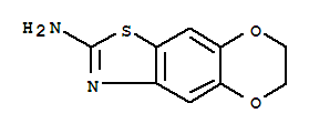 (9ci)-6,7--[1,4]fӢ[2,3-f]-2-Y(ji)(gu)ʽ_313223-82-4Y(ji)(gu)ʽ
