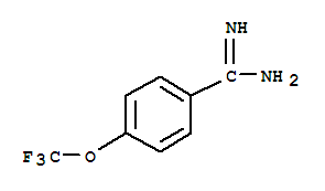 4--Y(ji)(gu)ʽ_313240-72-1Y(ji)(gu)ʽ