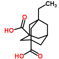 1-һ-3,5-Y(ji)(gu)ʽ_313241-29-1Y(ji)(gu)ʽ