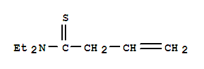 (8ci)-N,N-һ-3-Yʽ_31333-56-9Yʽ